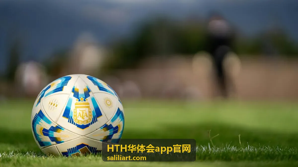 HTH华体会app官网应用模块分布示意图