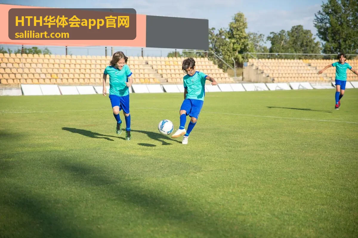 HTH华体会app官网功能体验界面示意